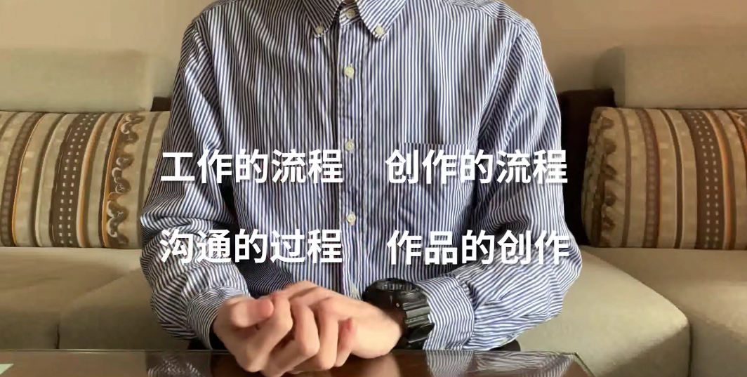 传递情感，触动人心！2024年品牌设计如何提升用户粘性？