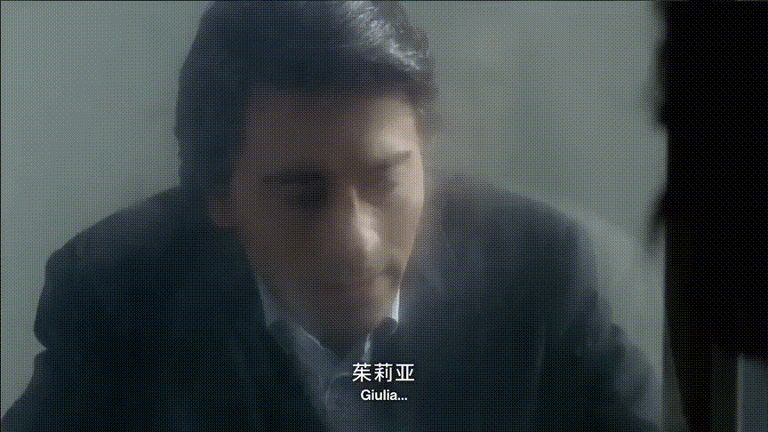 灿烂人生剧情详解（9.4分人生必看佳作详细解说）
