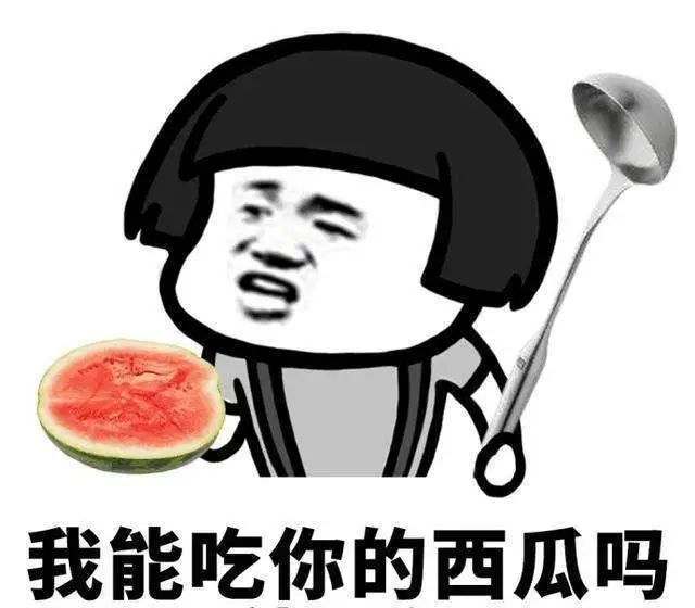 送你一份适合五月发朋友圈的文案