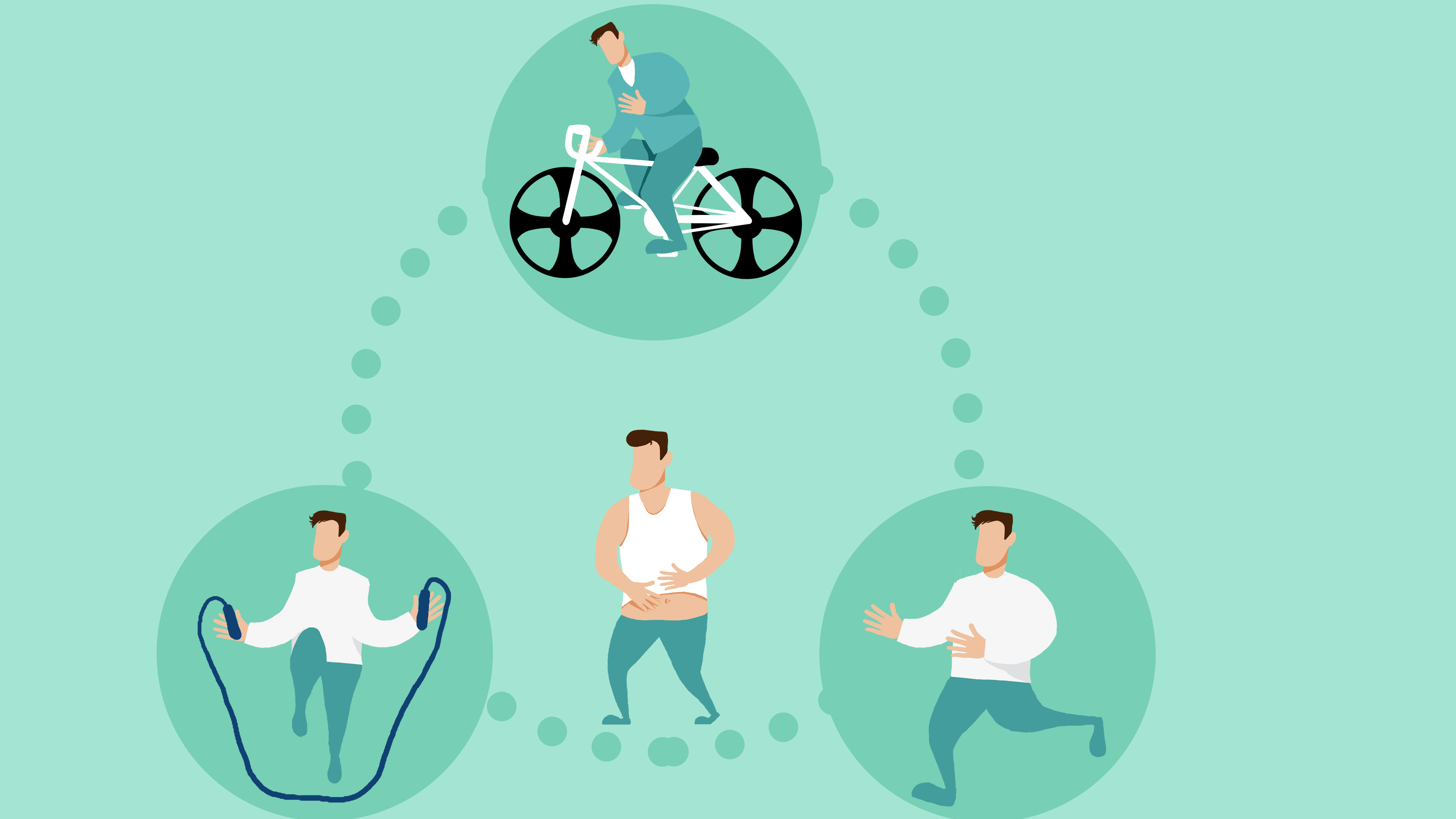 蛋白质虽重要，但不能过量补充，怎样补充蛋白质才合理？