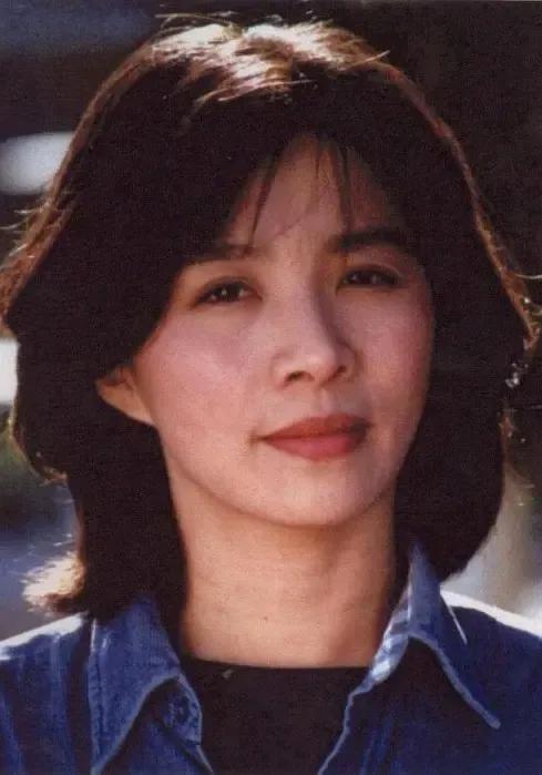 《幸福到万家》婆婆扮演者迟蓬，演技神了