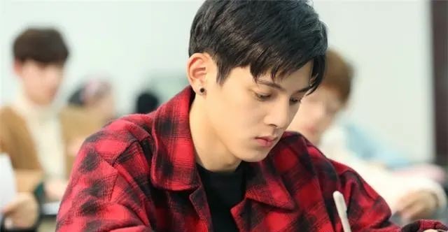 《时光与你都很甜》，优酷又一下饭校园剧来袭，连追