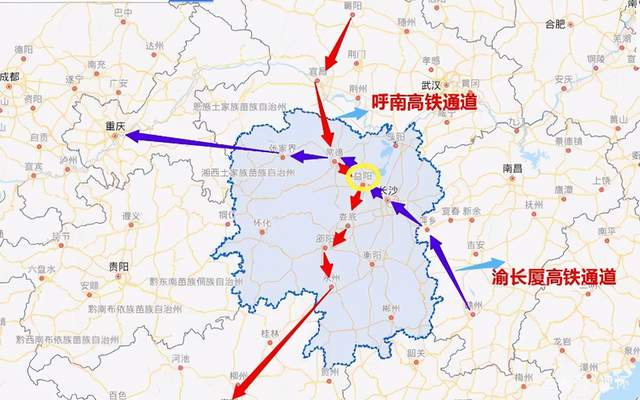 国铁和地方联手投资六百多亿建设高铁，由于各种原因一再拖延开工