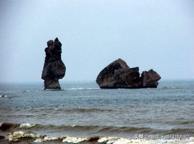 绥中县（辽宁省葫芦岛市下辖区）
