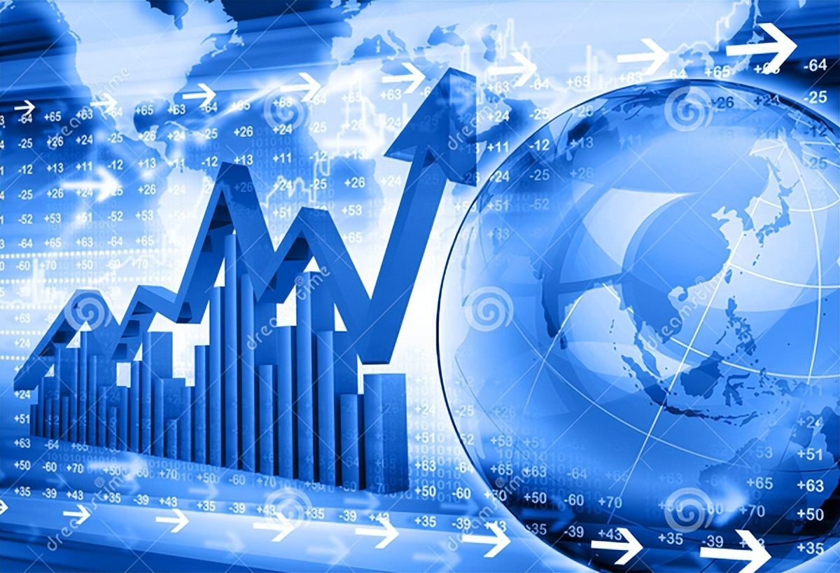 美股天天跌，港A天天涨，俄罗斯凑热闹要投资腾讯京东等12支股票