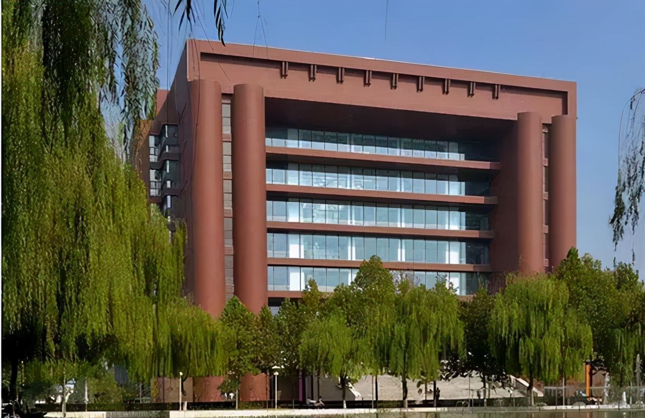 河北大学研究生招生信息网（河北大学近3年硕士研究生招生复试基本分数线）