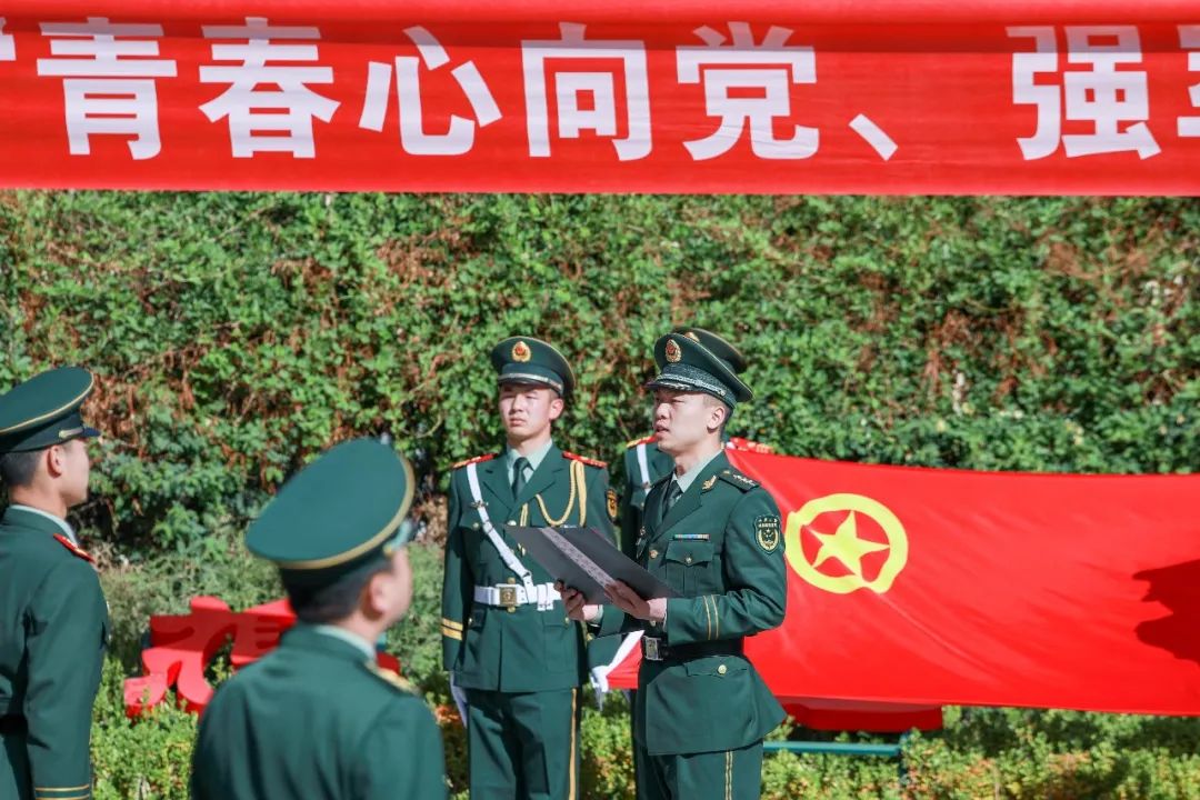 侯<a href=http://www.cngansu.cn/news/ target=_blank class=infotextkey></a>ܶӲıഺ ǿ