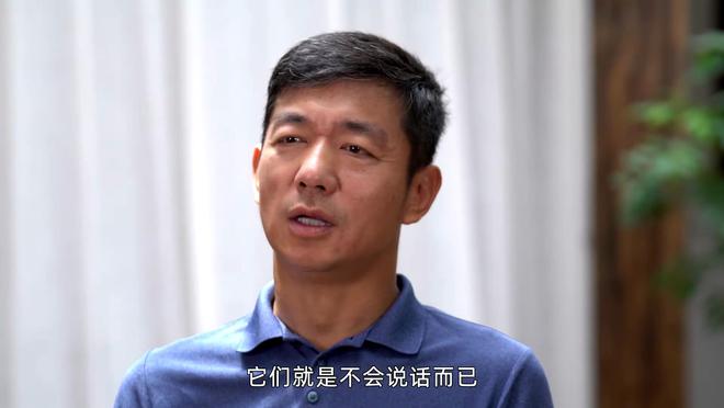 《团长》播出13年，演员现状差距大，有人“翻车”，有人整容退圈