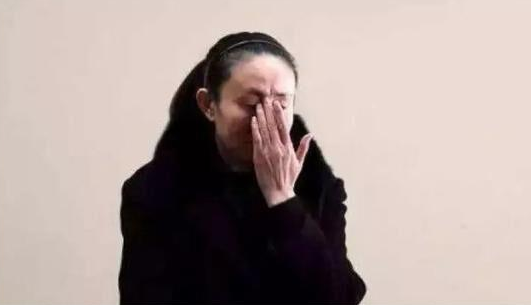 江歌案全程回顾，判决结果为善良撑腰，详细分析过错