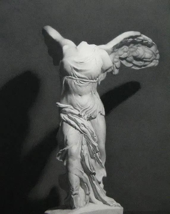 全球顶级八大美院你更pick谁？每一张都是视觉的顶级享受