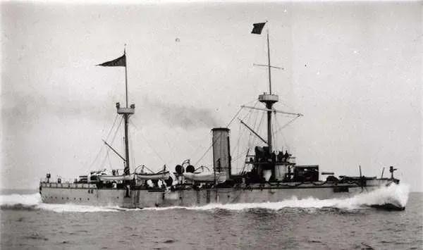 Ϊ���ҹ���ĸ�ϺŴ�16��ʼ��003��Ϊ�νи�������004���ֻ���ɶ��