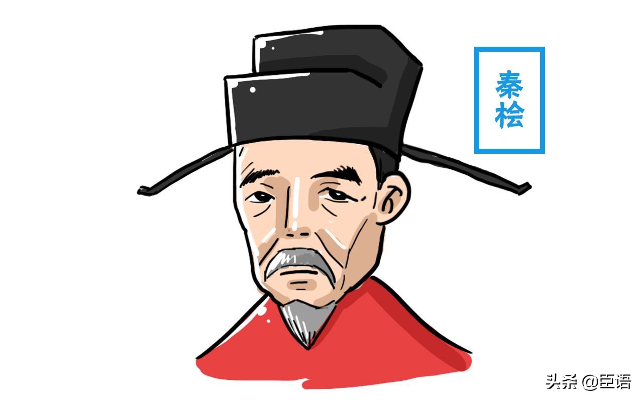形容小人得志的隐喻句子(民间俗语) - 火句子