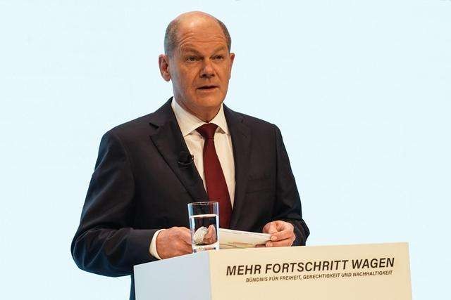 �����ŵ¹��������������ܼ���������Ȩ����