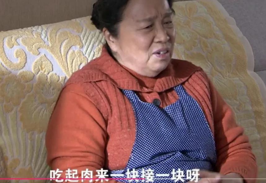 婆媳关系的电视剧有哪些（婆媳关系不好的电视剧推荐）