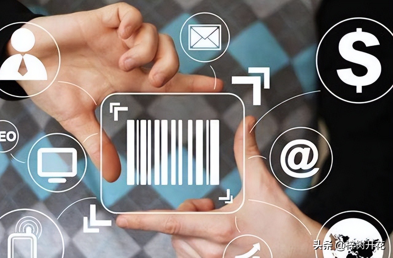 究竟什么才叫专业？“专业”是从哪些方面来判断或评估的？