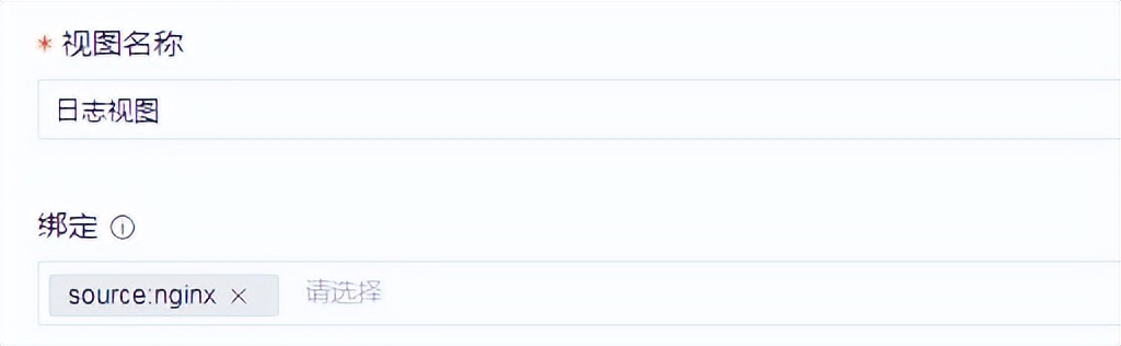 OpenTelemetry中指标、链路、日志的关联分析