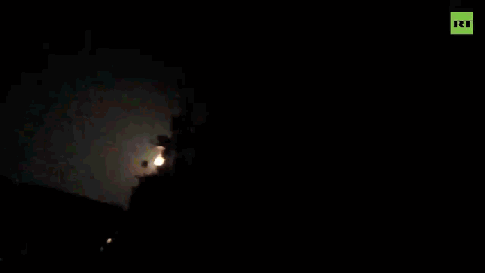 �ڿ�����õ��������淢������������������ը���Ѿ������й��ع�