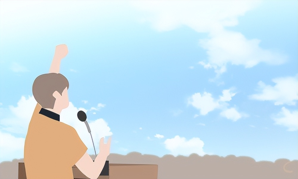 高考毕业典礼发言稿（高中生毕业典礼发言稿）