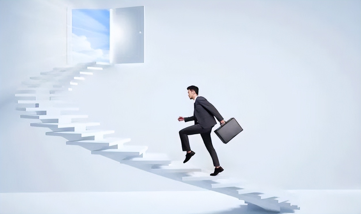 今明两年,普通老百姓或将面临"4大难题",要提前做好准备 - 非一般生活