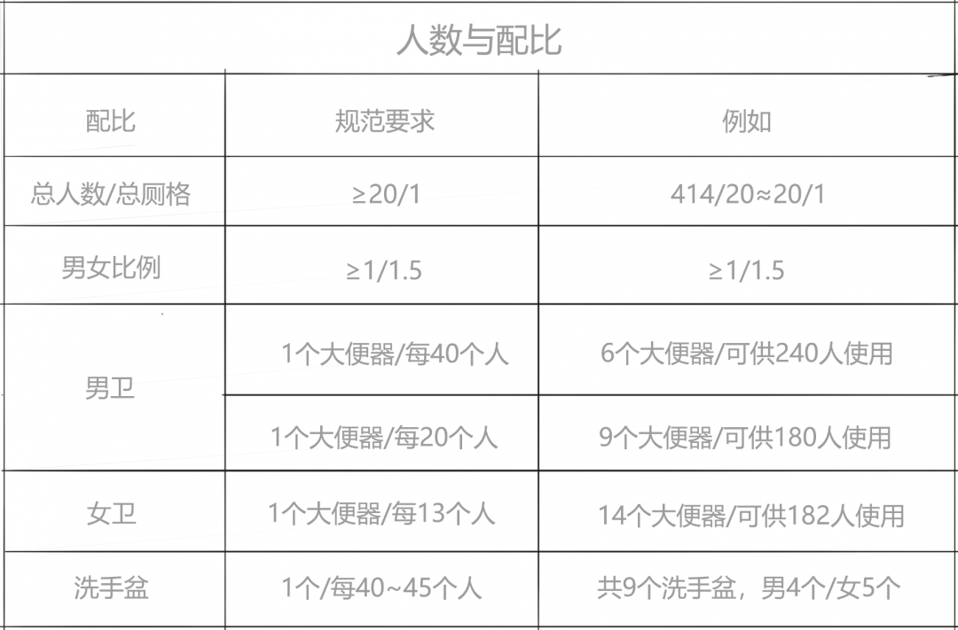 香港六和合彩资料