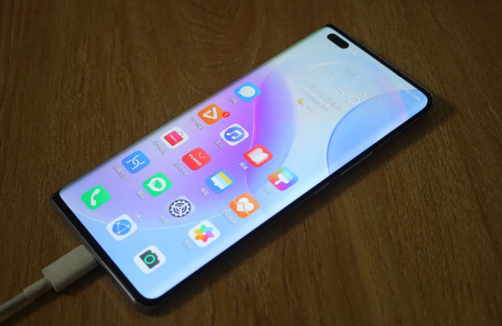 手机pro是什么意思，为什么买手机总会有各种版本？看完涨知识了