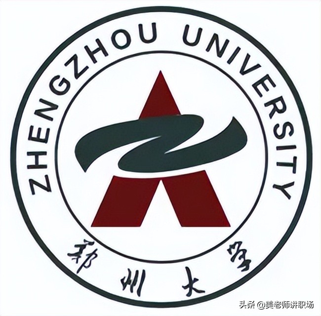 万字点评：全国31省市各排名前五共155所高校