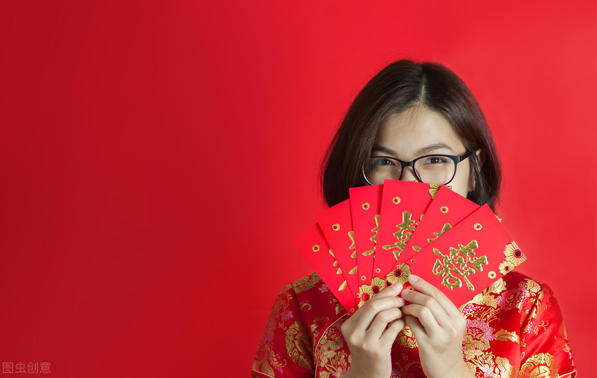 明日除夕，牢记“做5件事忌3件事”，不忘老传统别忘全家和睦幸福