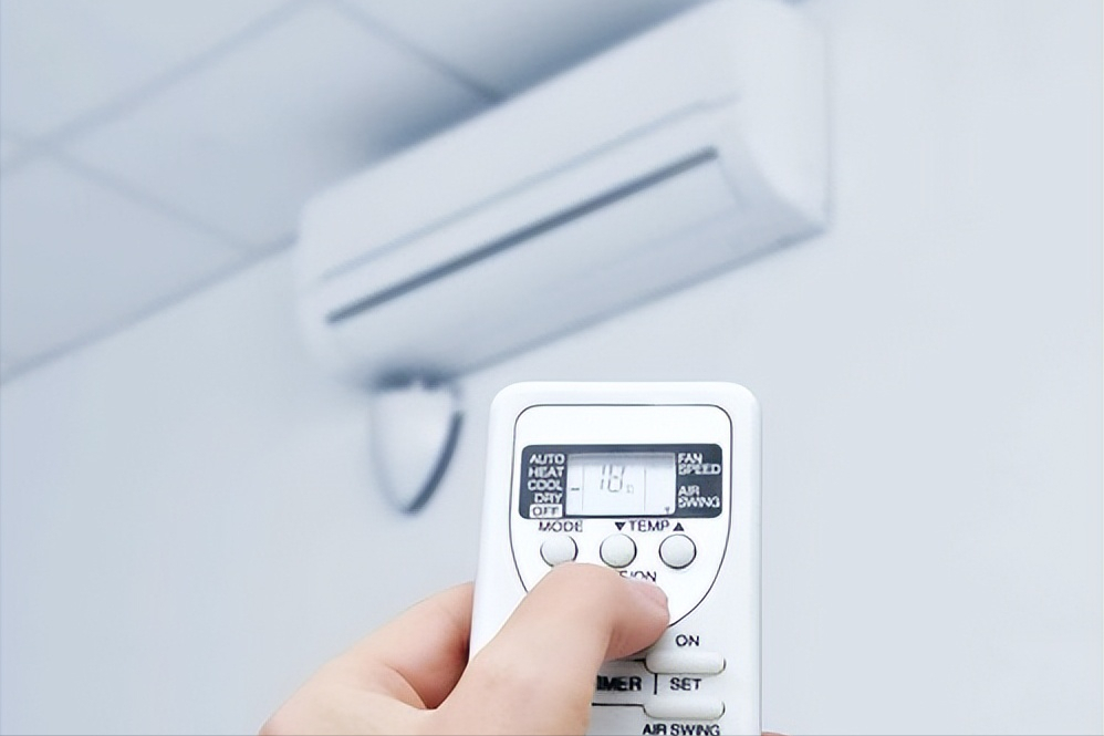 夏季电费飙升，空调使用一定要避开这5个误区，能省不少电费
