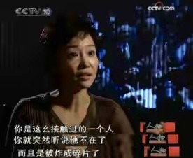 中国第一美女保镖，保护过13国元首，曾获选美小姐季军，身价上亿