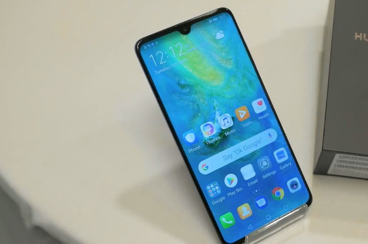 手机pro是什么意思，为什么买手机总会有各种版本？看完涨知识了