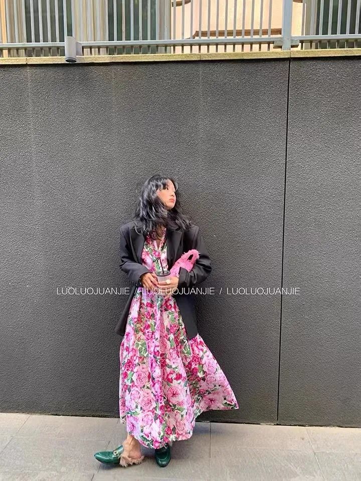 网购服装的6个大坑，谁买谁退货