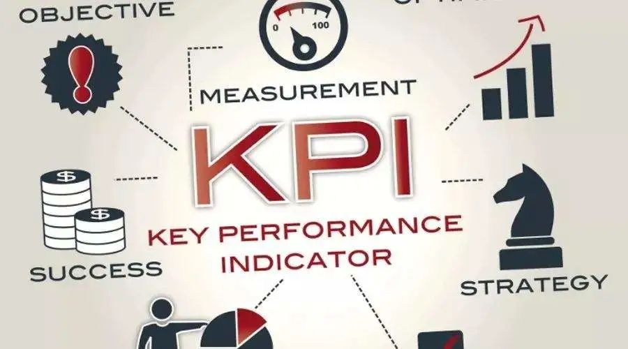 企业员工培训要有激励才有动力