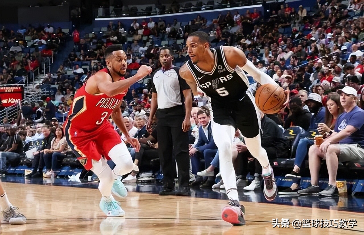 nba为什么搞附加赛(NBA多支球队爆发不满！强烈要求NBA改变附加赛机制)