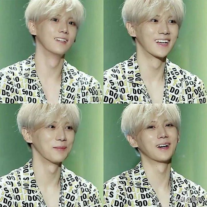 暴瘦30斤还瞬间丑10倍？她也太预言家了…