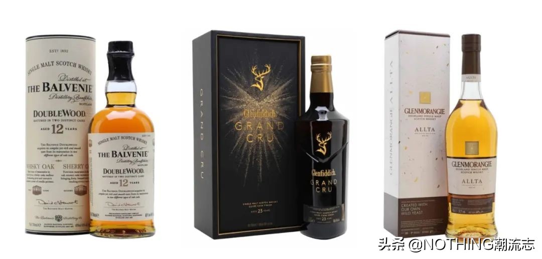 从送礼物看一个男人（男人最想要收到的16种礼物）