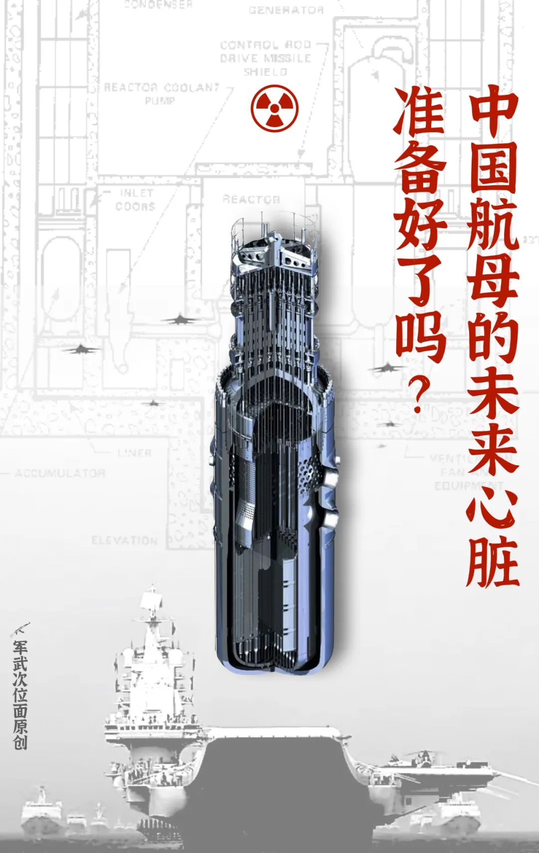 �����ಡ���������ɼ��գ��й�Ҫ��˶�����ĸ����������Щ�ѹأ�