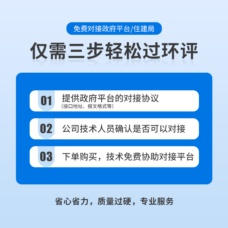 餐飲業油煙在線監測儀在應用中存在哪些問題？