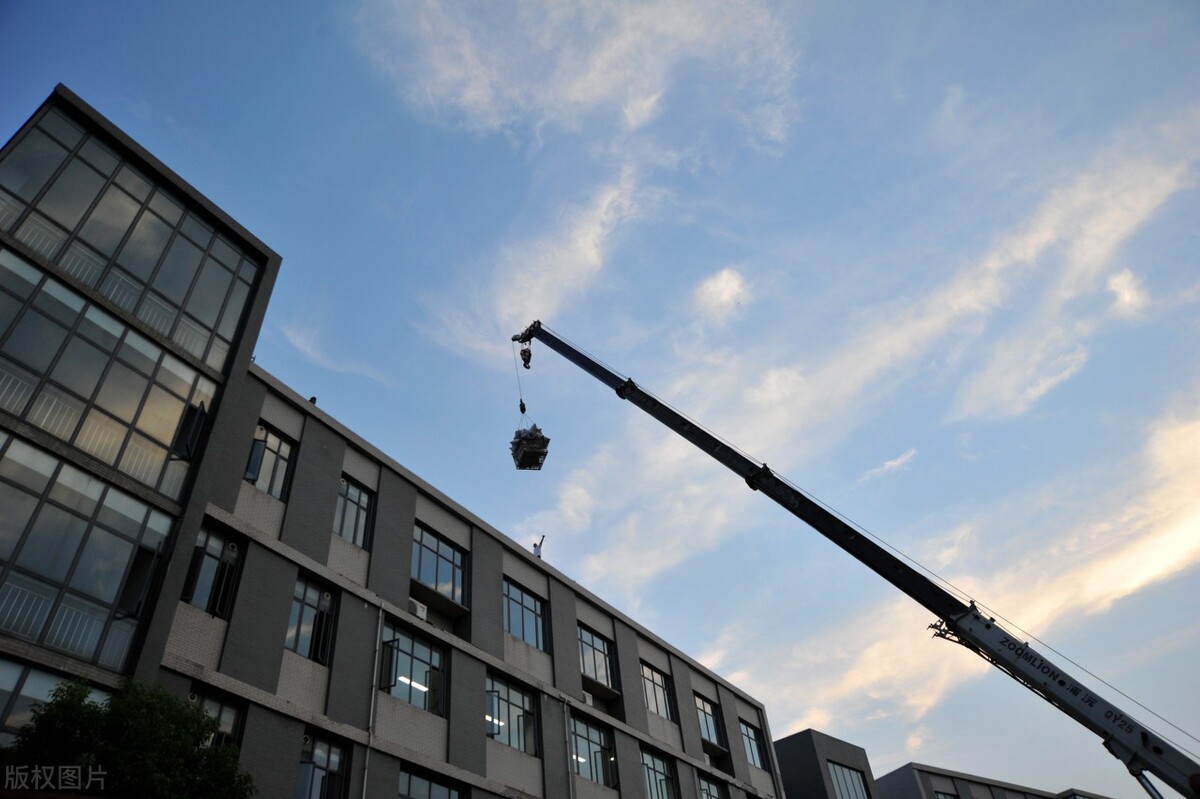 这5所学院将更名为大学，来年高考要留意，学生考上就是捡到漏