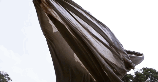 投资3亿，印度版《战狼》！冰火交融，群情激愤，稳居票房冠军