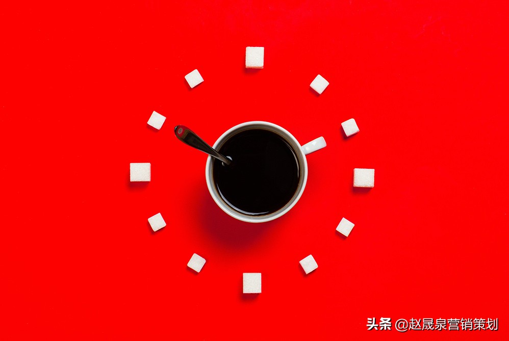 赵晟泉 | 培养创新力的营销培训课程