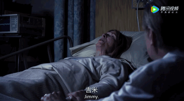 9.9分“世纪神剧”！才三集就“搞崩”豆瓣，还破吉尼斯世界纪录