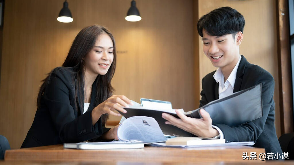 失业人数越来越多，大学生如何解决就业问题？