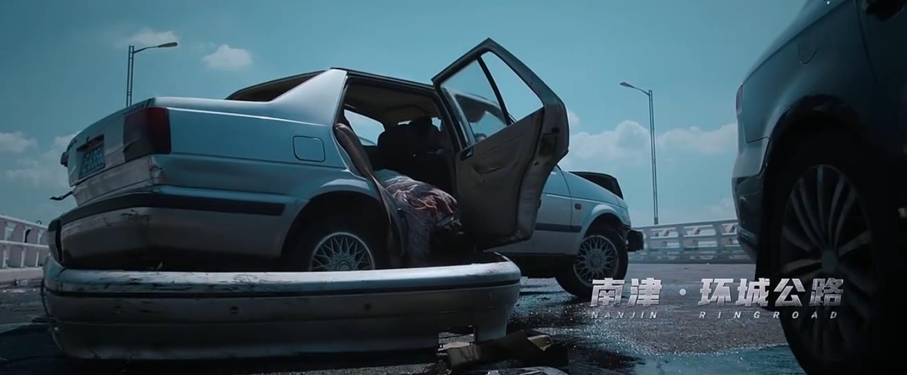 20集悬疑剧《庭外》首播质量高，10分钟入戏，连看2集不过瘾