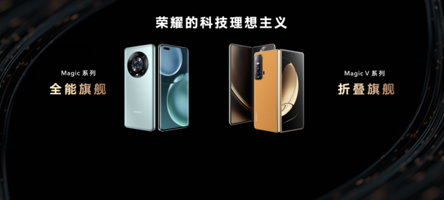 ����Ӳ���ھ� ��ҫ�����߶��콢�ֻ��ǻ�������