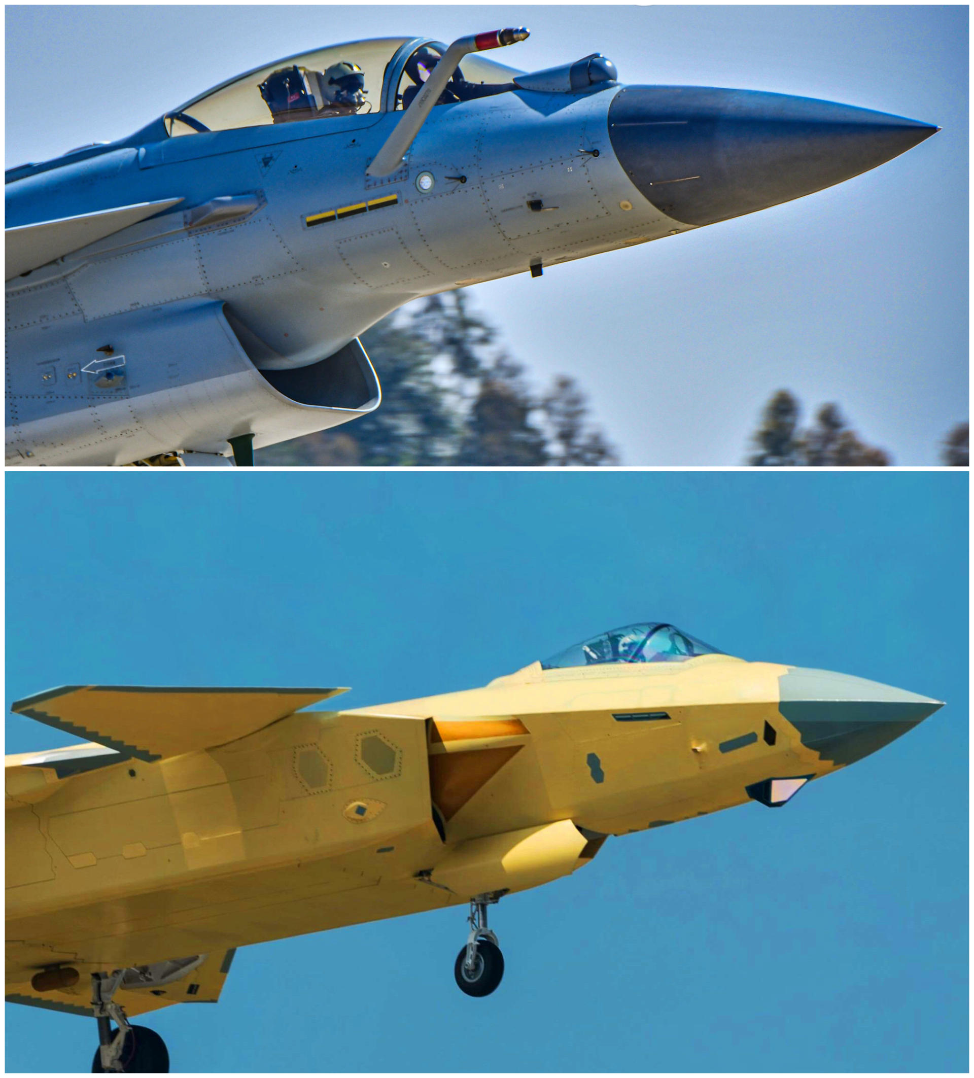 15ع⣬ü11D¼ԤеĸȽ