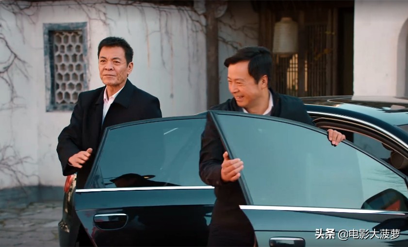 稳坐27天冠军台后，《梦华录》被赶下宝座，赵丽颖新剧夺得第一