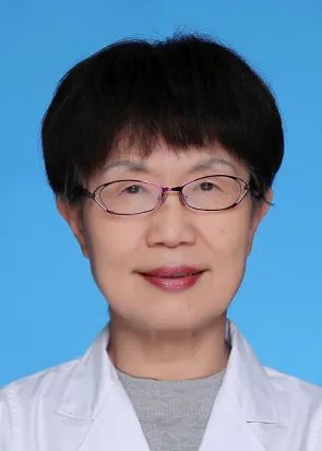 大专家来了！太原市12月份各医院特聘省内外知名专家出诊信息