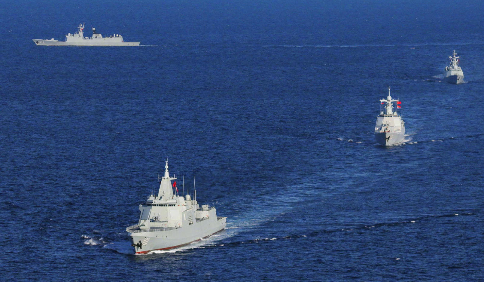 ӽԽǳҹĸͧķչĿǰѾԽ