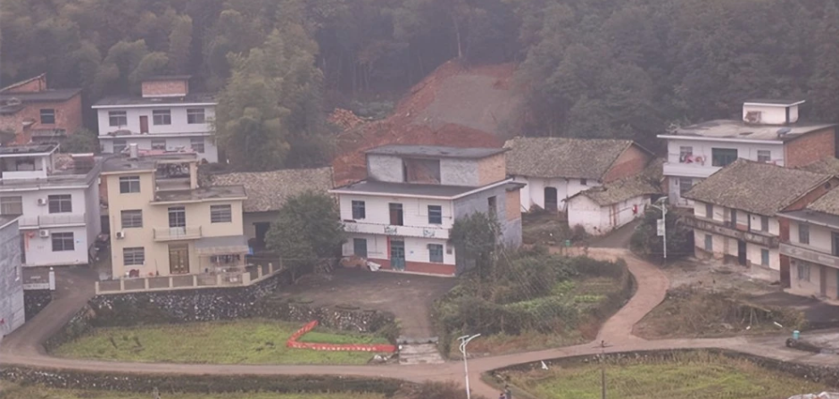 高考状元黎力，2010年抢银行被判十年，出狱后为何被西安交大录取