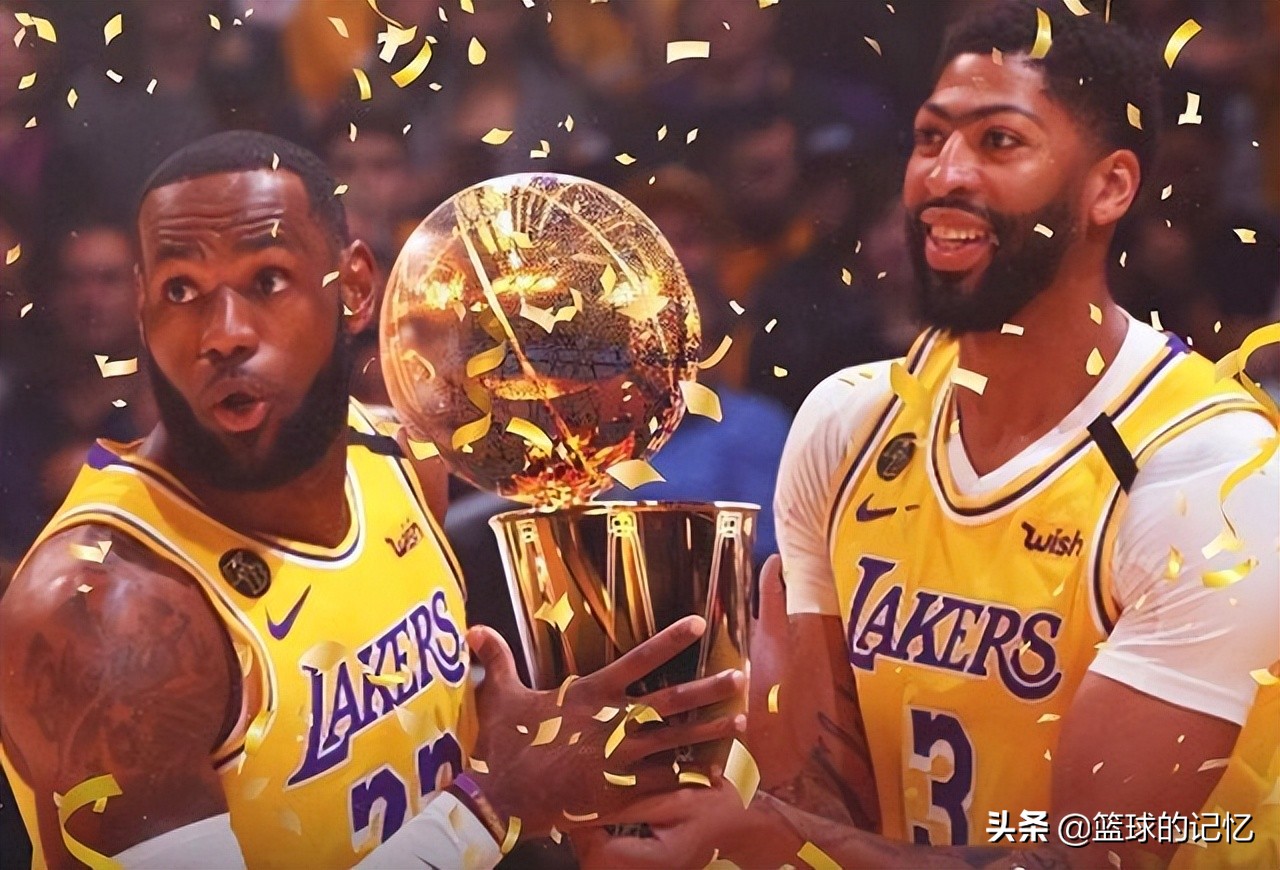 勒布朗詹姆斯资料(勒布朗•詹姆斯（LeBron James）)